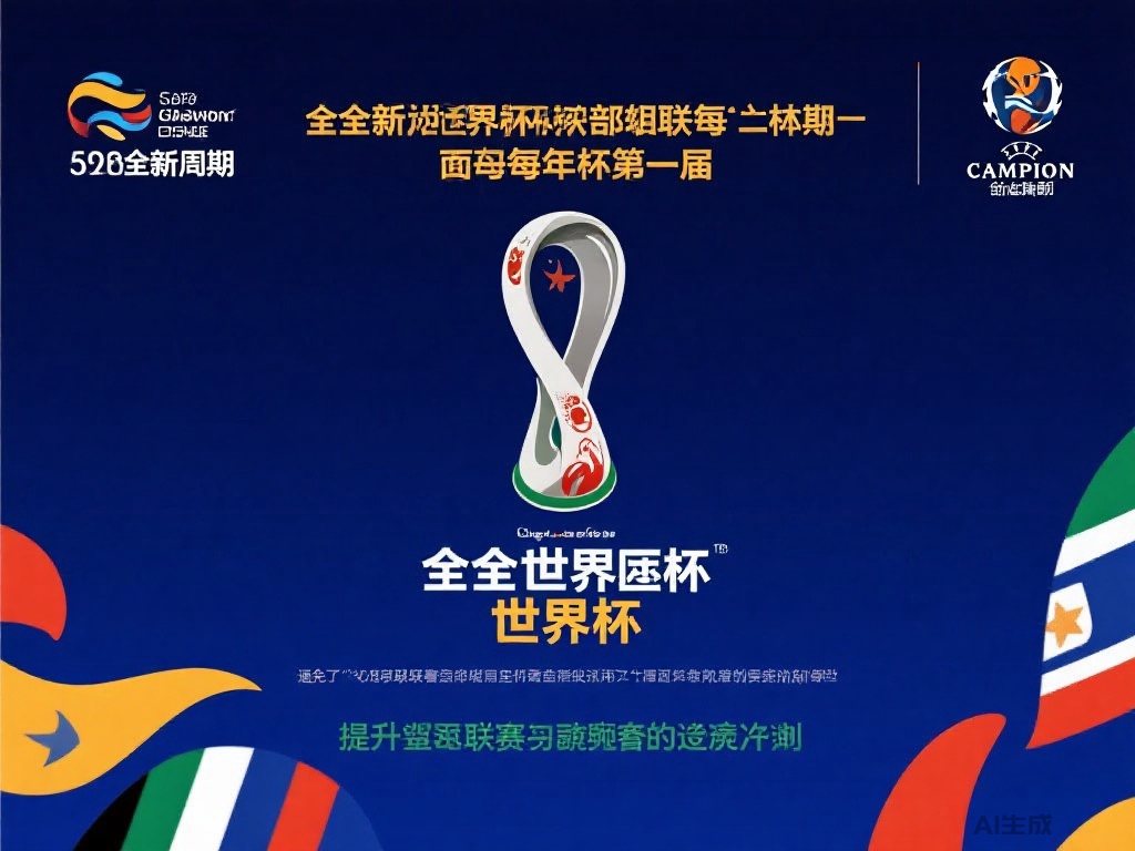 皇冠指数