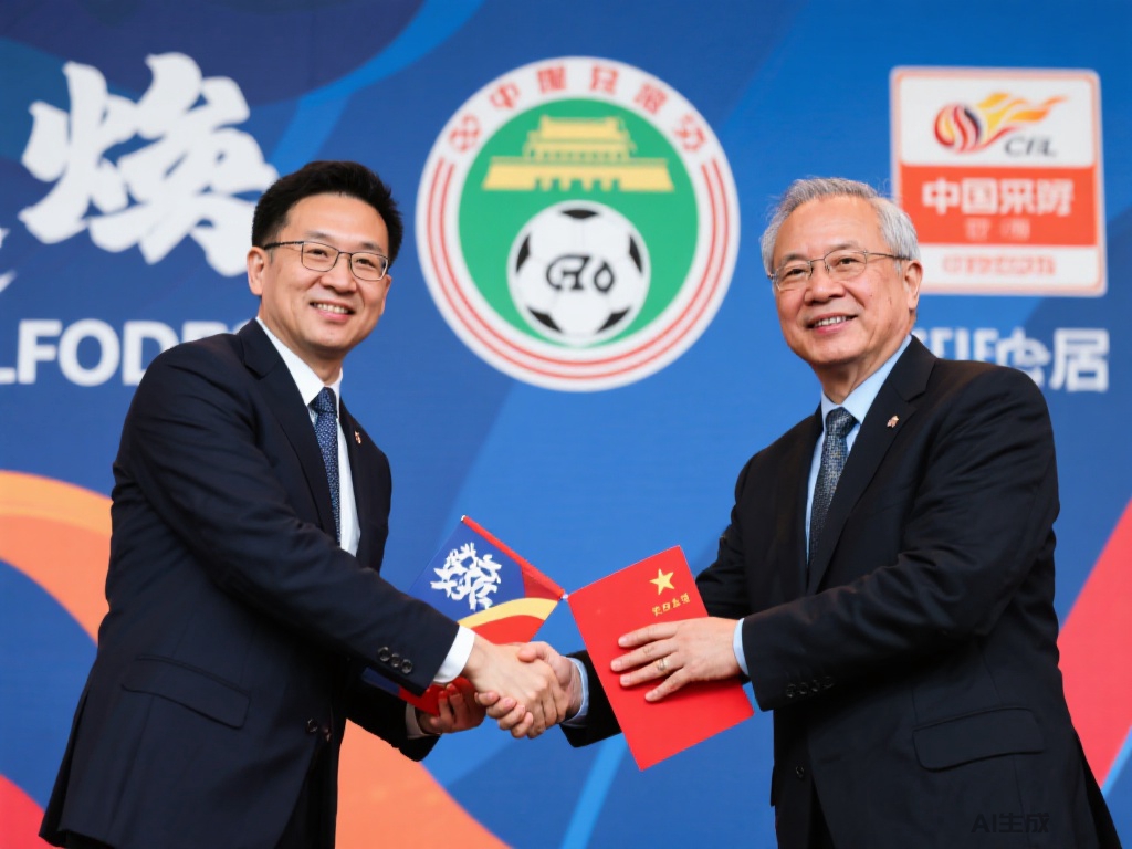 皇冠指数