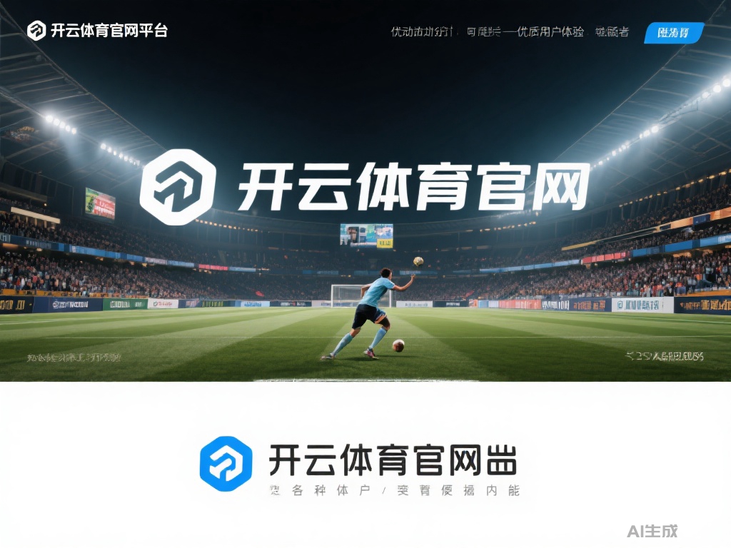 皇冠指数